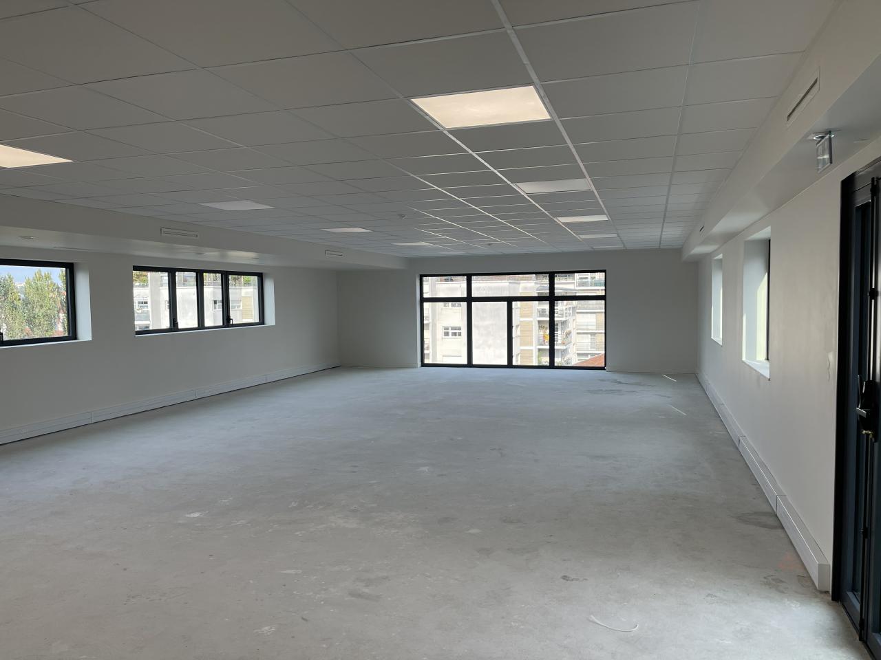 Bureau Joinville-le-Pont 2171m² Location bureau Joinville-le-Pont Val-de-Marne OLBUR2422894 18